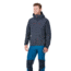 Rab Torque Jacket - Men's, Beluga, Extra Large, QFU-11-BE-XL