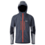 Rab Torque Jacket - Mens-Beluga-Medium