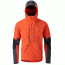 Shed, Rab Men's Torque Jacket, Oxide, Large, QFT-20-OX-L-DEMO