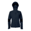 Rab Torque Jacket - Womens, Beluga, 10, QFU-12-BE-10
