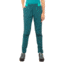Rab Torque Light Pants - Women's, Sagano Green, 14, Regular, QFU-35-SG-14