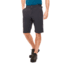 Rab Torque Light Shorts - Mens, Beluga, Medium, QFU-36-BE-M