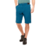 Rab Torque Light Shorts - Mens, Ink, Large, QFU-36-IK-L