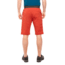 Rab Torque Light Shorts - Mens, Red Clay, Large, QFU-36-RC-L