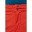 Rab Torque Light Shorts - Mens, Red Clay, Large, QFU-36-RC-L