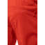 Rab Torque Light Shorts - Mens, Red Clay, Large, QFU-36-RC-L