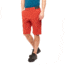Rab Torque Light Shorts - Men's, Red Clay, Large, QFU-36-RC-L