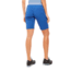 Rab Torque Light Shorts - Womens, Celestial, 14, QFU-37-CE-14