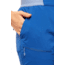 Rab Torque Light Shorts - Womens, Celestial, 14, QFU-37-CE-14