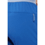 Rab Torque Light Shorts - Womens, Celestial, 14, QFU-37-CE-14