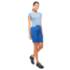 Rab Torque Light Shorts - Womens, Celestial, 14, QFU-37-CE-14
