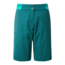 Rab Torque Light Shorts - Womens, Sagano Green, 8, QFU-37-SG-08