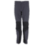 Rab Torque Pant - Men's-Beluga-Regular Inseam-Large