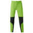 Rab Torque Pant - Men's-Spring-Regular Inseam-Large