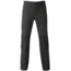 Torque Pant - Mens-Beluga/Graphene/Beluga-Regular Inseam-Large