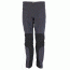 Rab Torque Pant - Men's-Beluga-Regular Inseam-Small