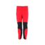Rab Torque Pant - Mens - Red - Large