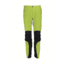 Rab Torque Pant - Mens - Spring - Large