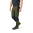 Rab Torque Pants - Mens, Army, 36 Long Leg, QFU-69-ARM-36-LG