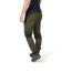 Rab Torque Pants - Mens, Army, 36 Long Leg, QFU-69-ARM-36-LG
