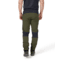 Rab Torque Pants - Mens, Army, 36 Long Leg, QFU-69-ARM-36-LG