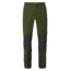 Rab Torque Pants - Men's, Army, 30" Regular Leg, QFU-69-ARM-30-RG
