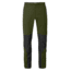 Rab Torque Pants - Mens, Army, 36 Long Leg, QFU-69-ARM-36-LG