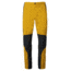 Rab Torque Pants - Men's, Dark Sulphur, Large, QFT-55-DS-L