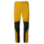 Rab Torque Pants - Mens, Dark Sulphur, Large, QFT-55-DS-L
