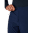 Rab Torque Pants - Mens, Deep Ink, 34 Long Leg, QFU-69-DIK-34-LG