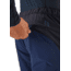 Rab Torque Pants - Mens, Deep Ink, 34 Long Leg, QFU-69-DIK-34-LG