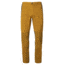 Rab Torque Pants - Men's, Footprint, Large, QFT-55-FP-L
