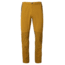 Rab Torque Pants - Mens, Footprint, Extra Large, QFT-55-FP-XL