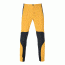 Rab Torque Pants - Men's, Dijon, Medium, QFT-55-DJ-M