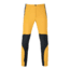Rab Torque Pants - Mens Regular Inseam, Dijon, Extra Large, QFT-55-DJ-XL