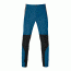 Rab Torque Pants - Men's, Ink, Large, QFT-55-IK-L