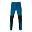 Rab Torque Pants - Mens Regular Inseam, Ink, Medium, QFT-55-IK-M