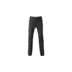 Rab Torque Pants - Mens Short Inseam, Beluga/Graphene/Beluga, 2X Large, QFT-55-BE-XXL-XS