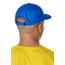 Rab Trail Cap - Mens, Celestial, One Size, QAA-70-CE