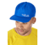 Rab Trail Cap - Mens, Celestial, One Size, QAA-70-CE