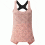 Demo, Rab Trance Tank - Women's-Bellini-Small