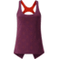 Rab Trance Tank - Women's-Berry-X-Small