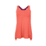 Rab Trance Tank - Womens, Dark Horizon/Berry, 16, QBU-51-DH-16