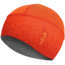 Rab Transition Windstopper Beanie, Firecracker, Small/Medium, QAB-38-FCR-SMD