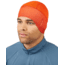 Rab Transition Windstopper Beanie, Firecracker, Medium/Large, QAB-38-FCR-MLG