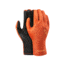 Rab Transition Windstopper Gloves, Firecracker, Extra Large, QAJ-21-FCR-XLG