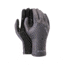 Rab Transition Windstopper Gloves, Graphene, Small, QAJ-21-GRH-SML