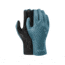 Rab Transition Windstopper Gloves, Orion Blue, Large, QAJ-21-ORB-LRG