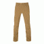 Rab Traverse Pants - Men's, Cumin, Small, 30 Waist, QFU-03-CU-S