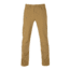 Rab Traverse Pants - Mens, Cumin, Medium/32 Waist, QFU-03-CU-M